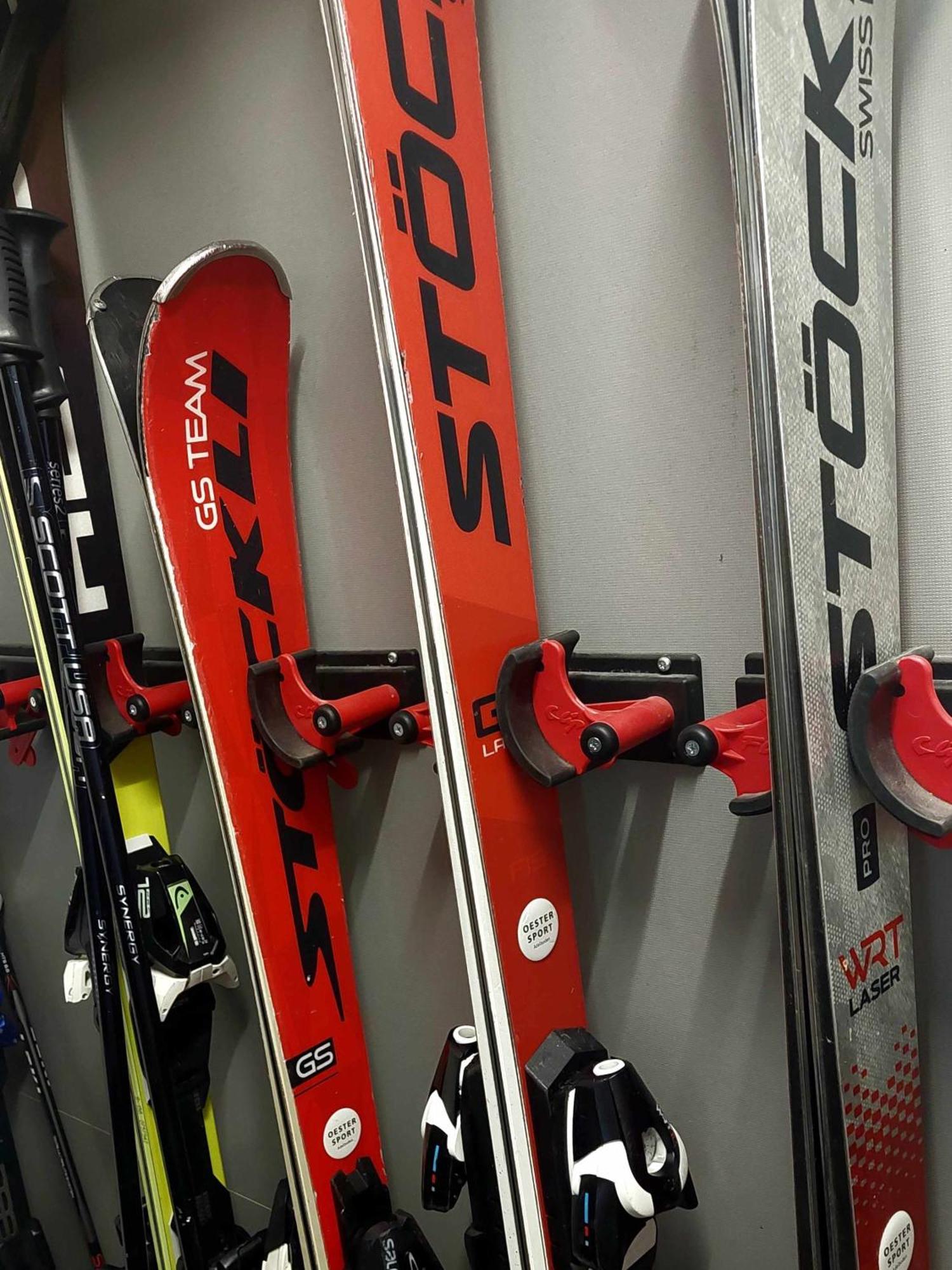 Laubrinus Lägenhet Adelboden Exteriör bild